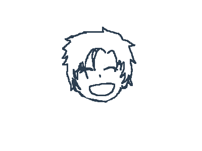 wolfy's challenge ig