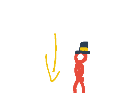 wanna do a magma people???