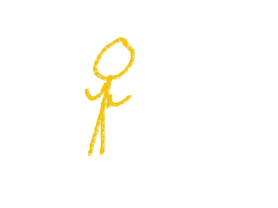 lebron goes god mode: wonders end