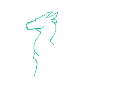 I have headache omg ow helpp