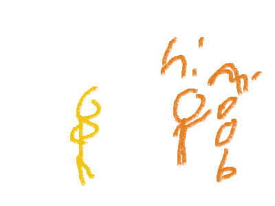 lebron is beating everybody