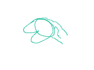 godzilla but he is bad