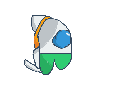 @MooseMaster (contest)