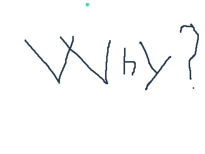 wait a minute, did rootbEEr delete the kindergarte