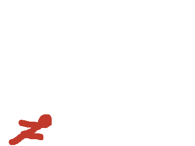 Cilent assasin (part1)