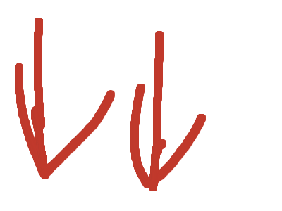 Check comments to see what inspired my OC please :