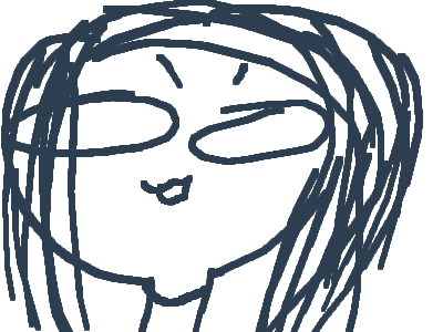 WEEE O I WAS PLAYING ACNH BUT I BORED