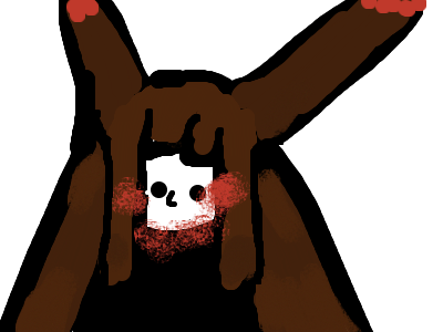 Me not falling inlove with this drawing