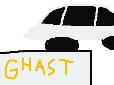 Sticks Fight S2 Ep 4 TvoHouse Is Here Part 2