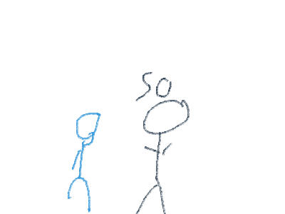 Isk it imtobeiskingsister2Again