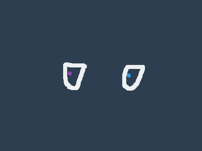 it was my birthday yesterrrrrrrrrrrrrrrrrrrrrrrrrr