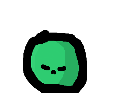 A NEW CHARACTER IS COMING UP!