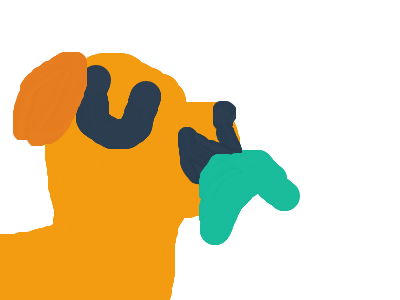 aj classic (animal jam pc)