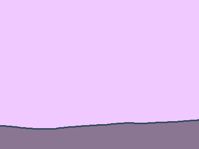 boss transfur (short and lazy)