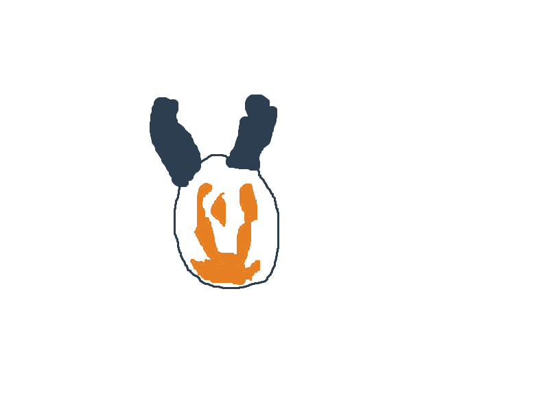 genshin impact evil anemo common enemies