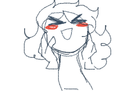 I seriously dont know what to draw