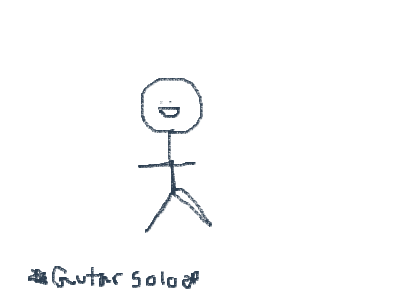 HES IN YOUR BED BUT IM IN YOUR TWITCH CHAT