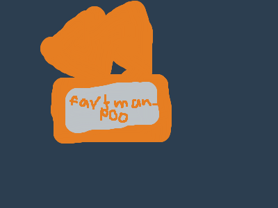 @fartman_poo loses but he still gets a reward