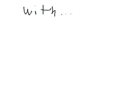 YO MY DAD SPOIOLED ME