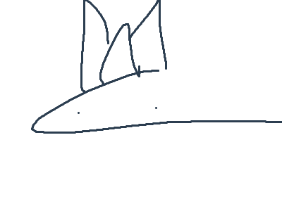 lol deleted that animation fnr