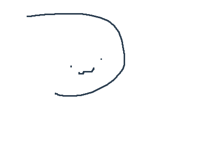 Got a CD player for my b-day