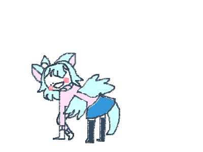 creature competition