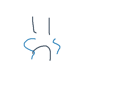 @ Gamer-76 hate me I have not friends Im alone