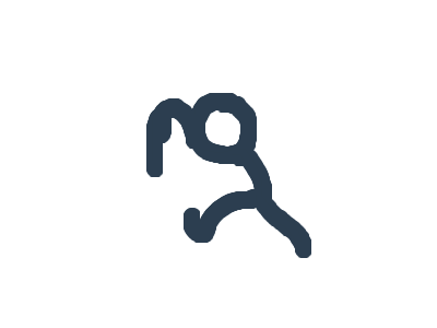 If you like my animations type it down there