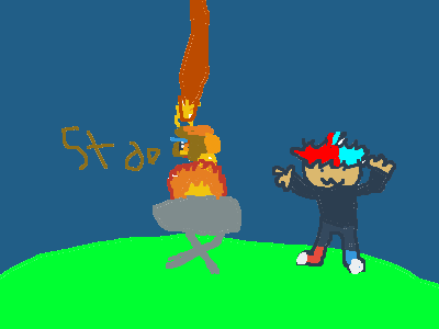 happy thanksgiving 0>0