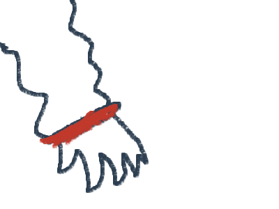 uh nvm guys its not miku fault