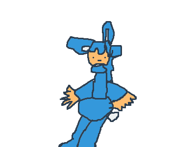 fnaf 4 girl versions and boy versions humans