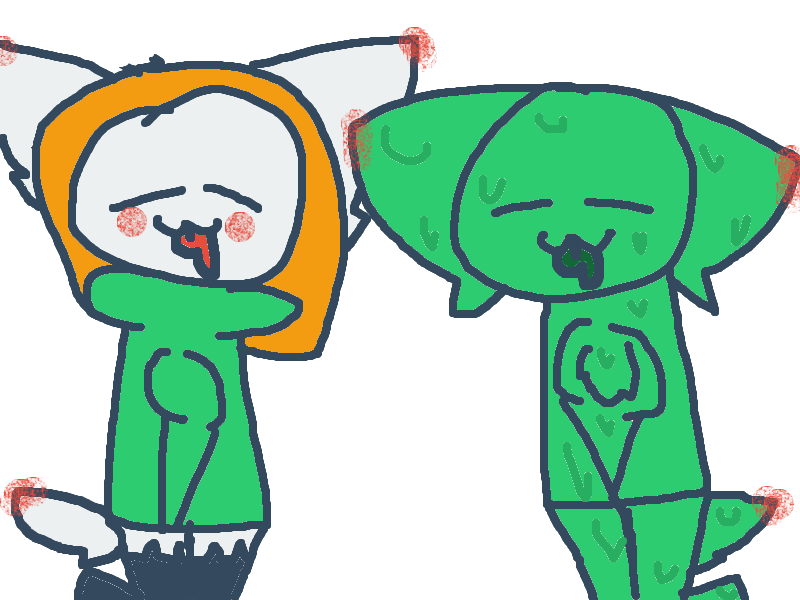 going on a big trip today!