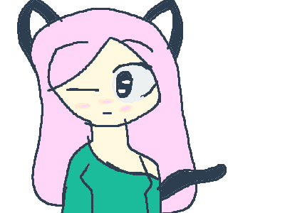 cat_head (i lazy it is 10:35 pm at night srry)