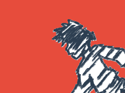 HELLLLLLLLLLLPPPPPPPP