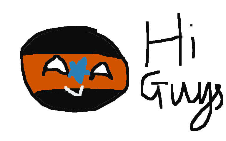 BFNWC Ep 5b special episode