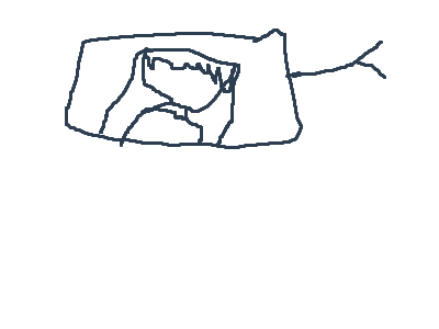 oh my gosh i am real dead...✨✨✨✨