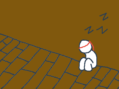 Bendy Ep 5 Remake(Yes i am back