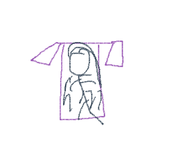 My tus I don’t need on the animated take it