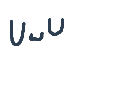 uwu