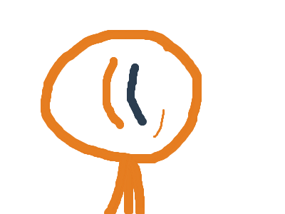 Enrique Or Lincoln Loud