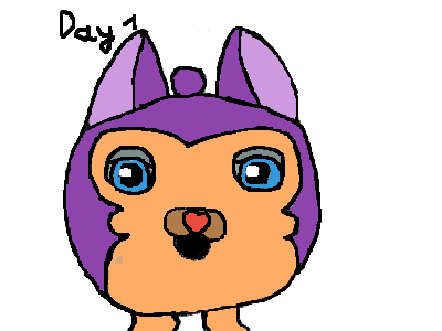 tattletail