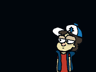 This took days but I think it was worth it!!