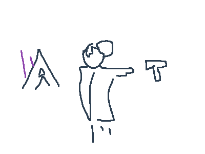 Im moving to toonator (sorry)