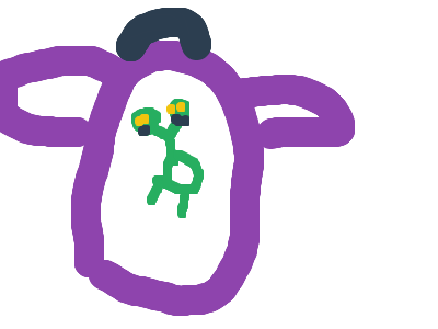 модницы топ 4