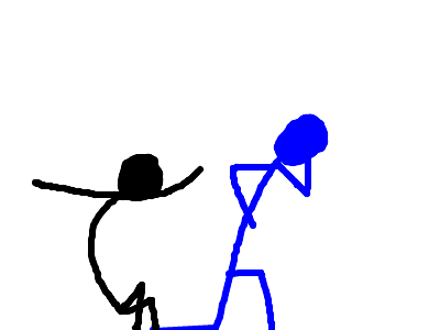 DDT 4: Tornado DDT (Type 2)