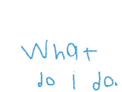 tell me what to make