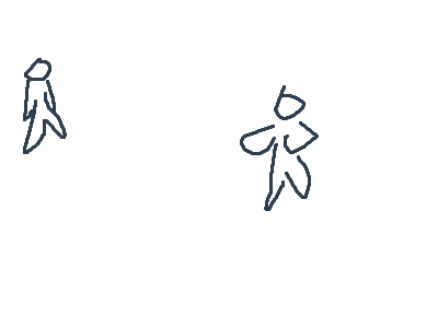 Epic F O R T N I T E