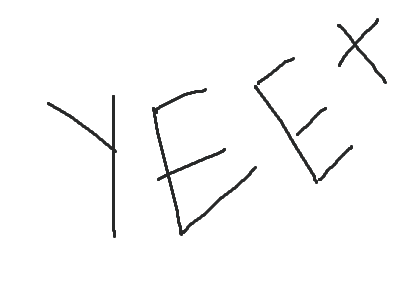 YEETUS CLEETUS THIS HAS BEEN DELETUS