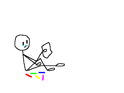 English - Ad Project