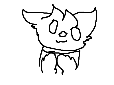 mkbhkigi